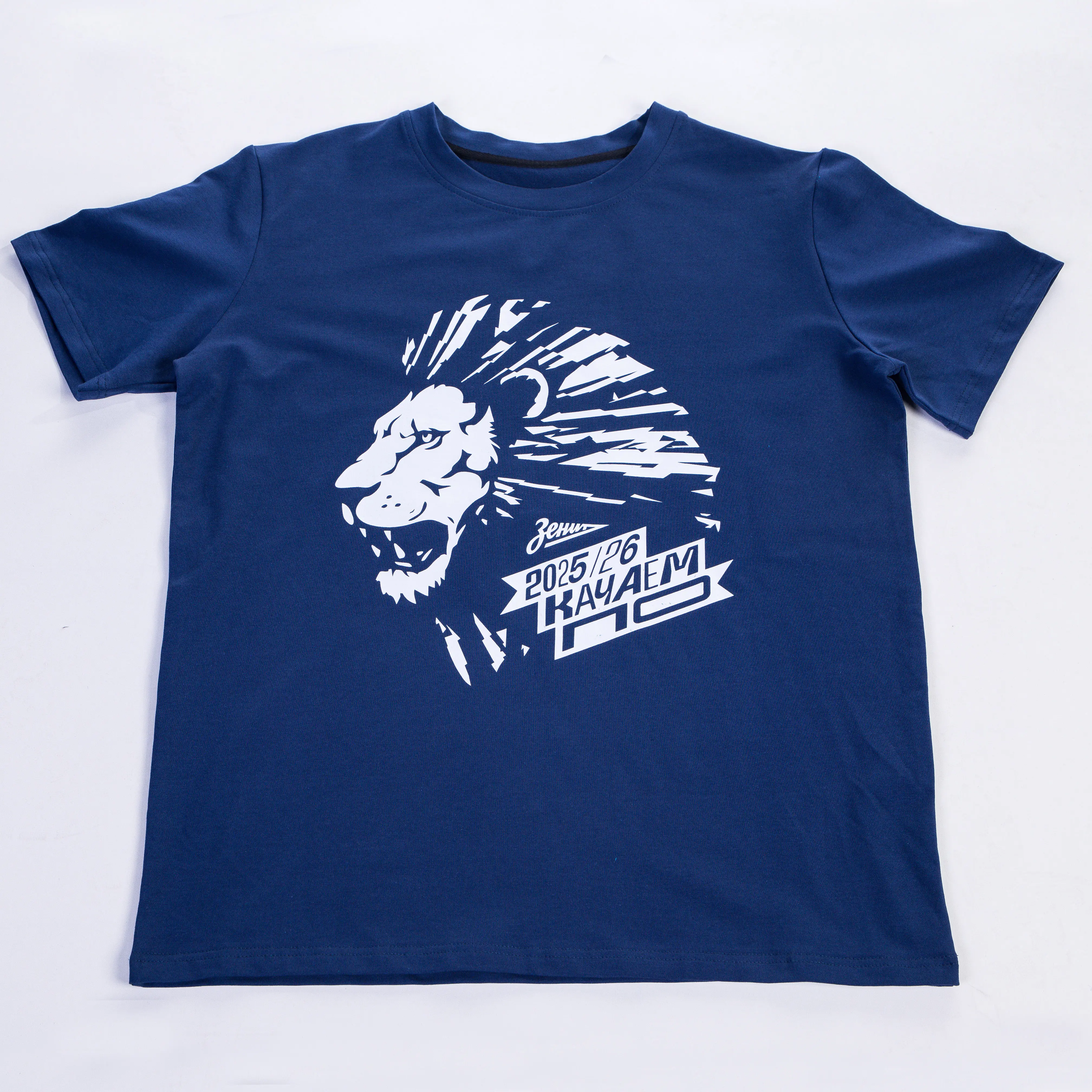 t-shirt-kachaem-po-blue-1