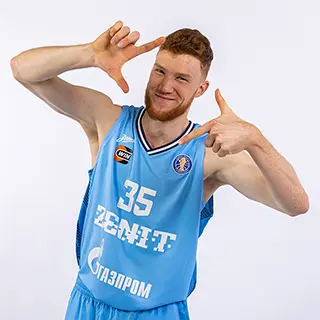 jersey-kelme-light-blue-2025-26-1