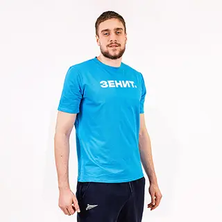 zenit-tshirt-logo-skyblue-2023-24-1