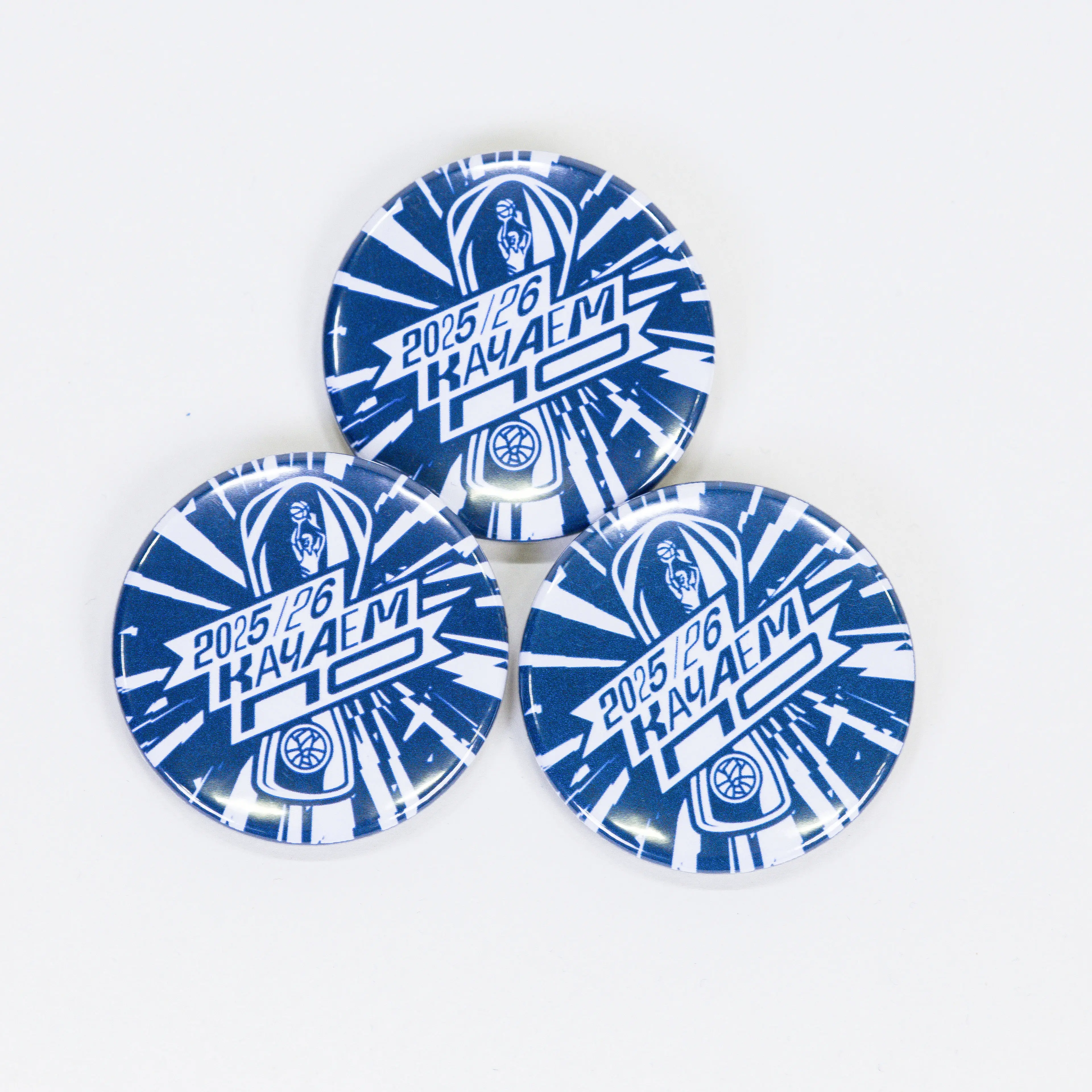 pin-kachaem-po-blue-1