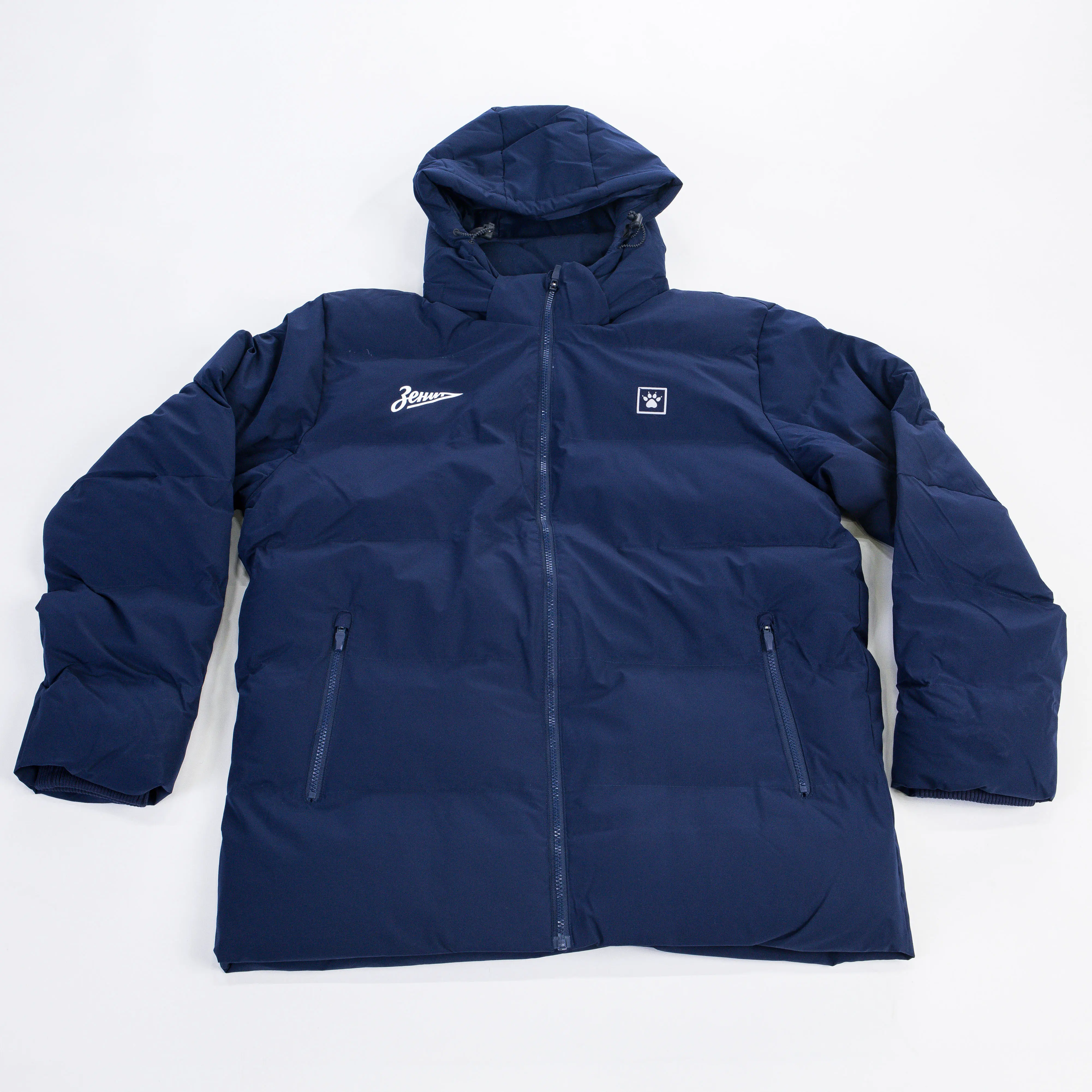 kelme-insulated-jacket-dark-blue-1