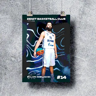 zenit-poster-2023-24-1