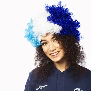 fan-wig-hat-zenit-1