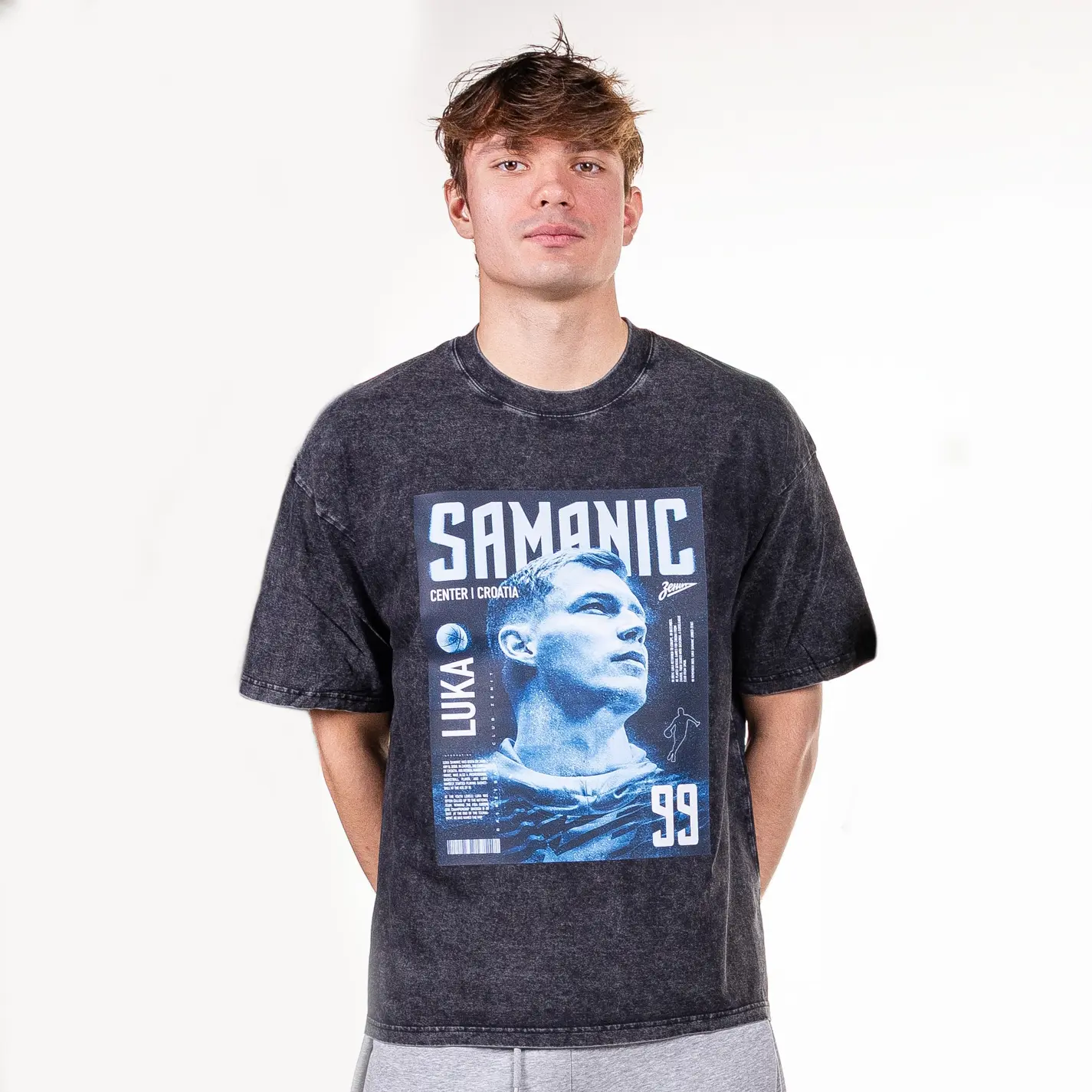 zenit-washed-tshirt-samanic-1