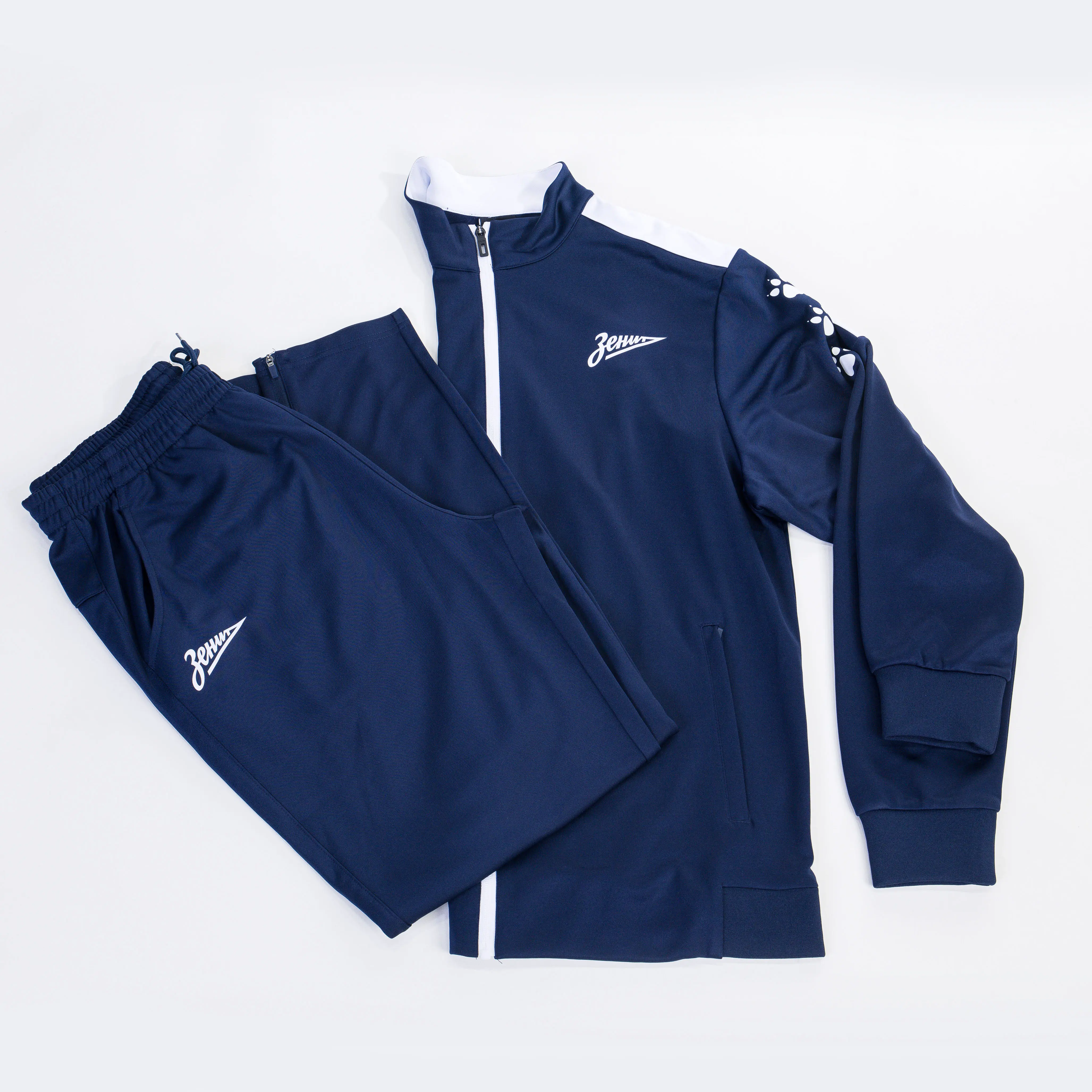 kelme-tracksuit-dark-blue-1