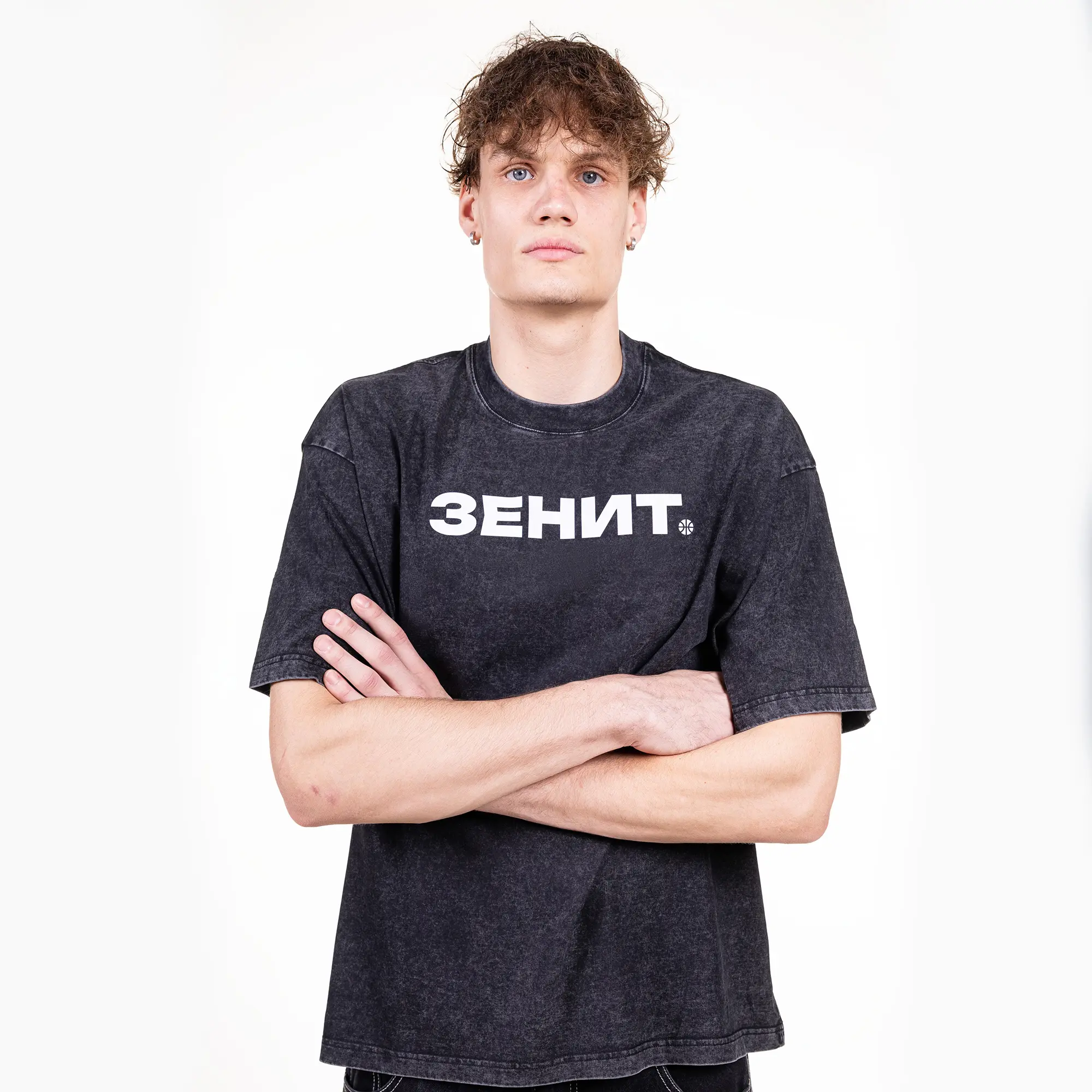 zenit-washed-tshirt-1