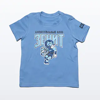 zenit-kids-tshirt-2023-1