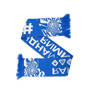zenit-scarf-team-chemistry-white-blue-2024-25-1