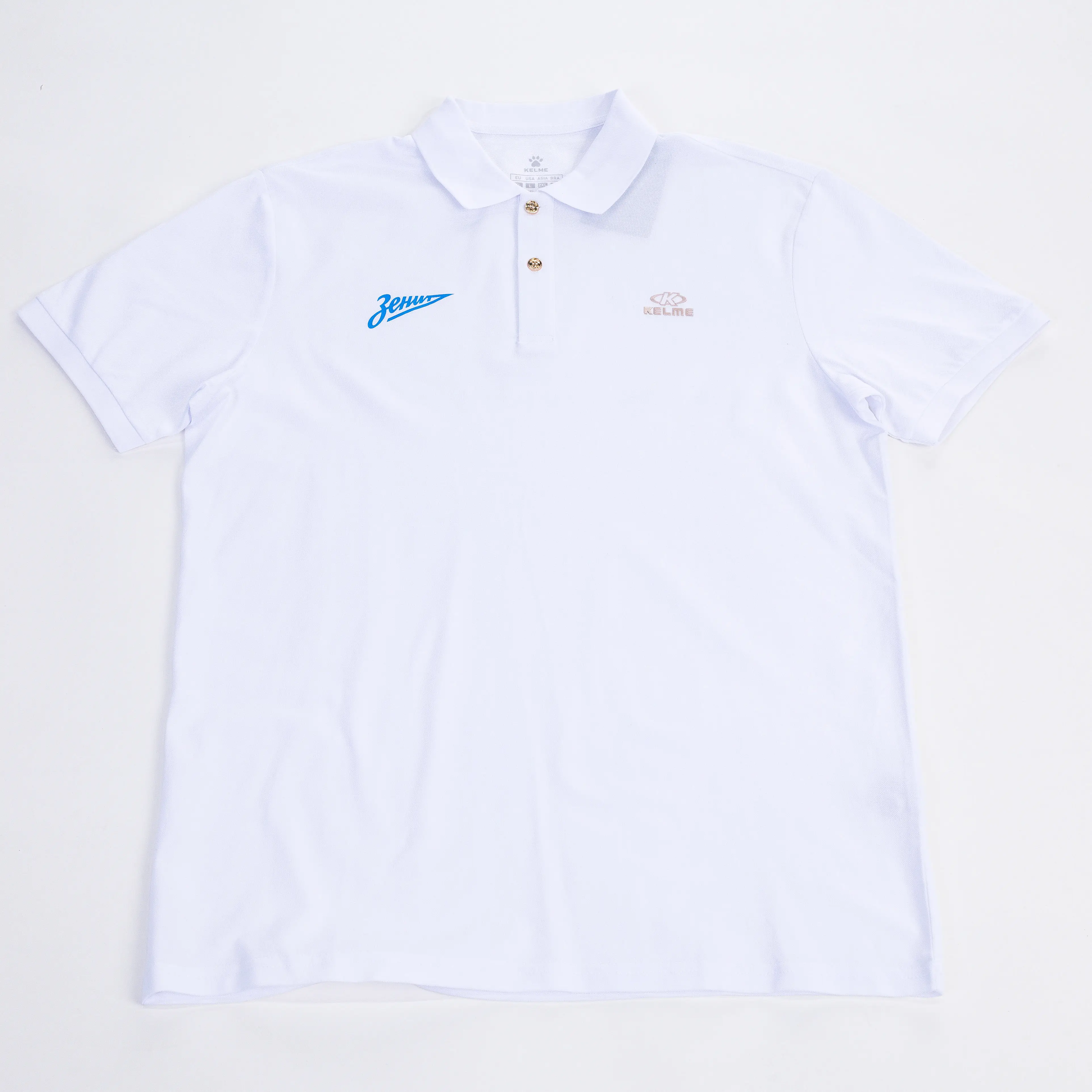 kelme-polo-white-1
