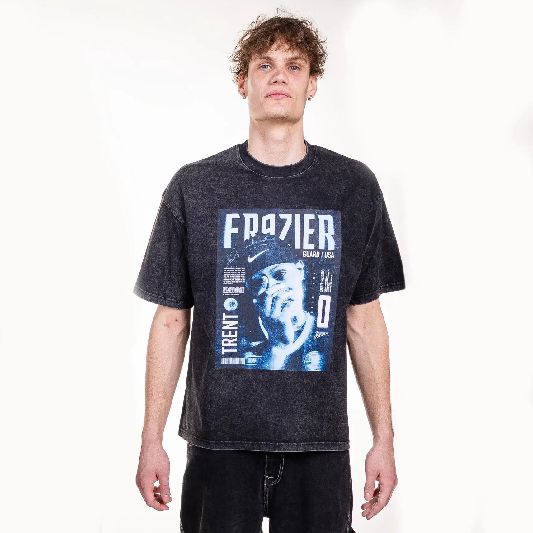 zenit-washed-tshirt-frazier-1
