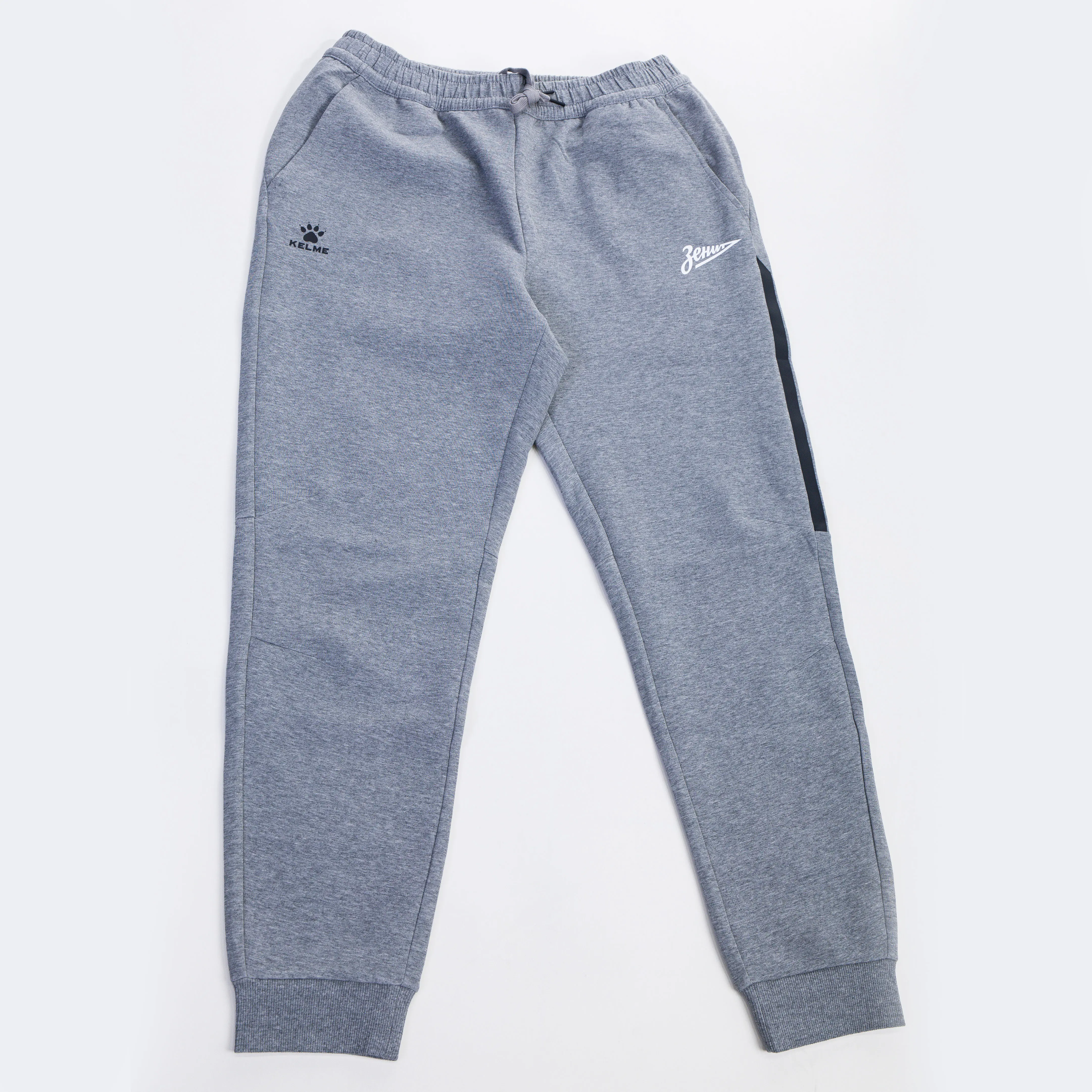 kelme-training-pants-grey-1
