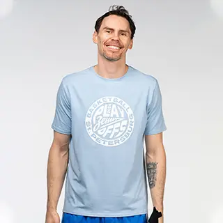 tshirt-zenit-playoff-2023-24-light-blue-1