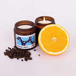 zenit-candle-2024-25-orange-pepper-1