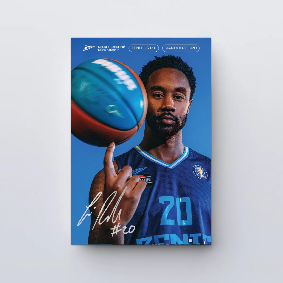 postcard-zenit-2025-26-levi-randolph-1