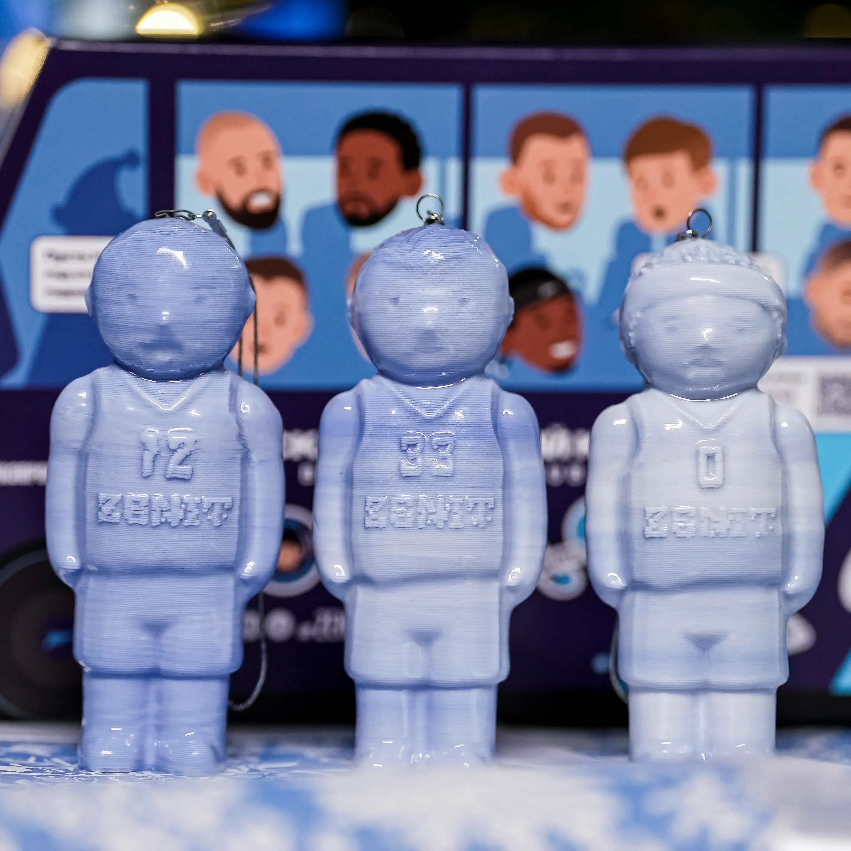 new-year-ornament-2026-1