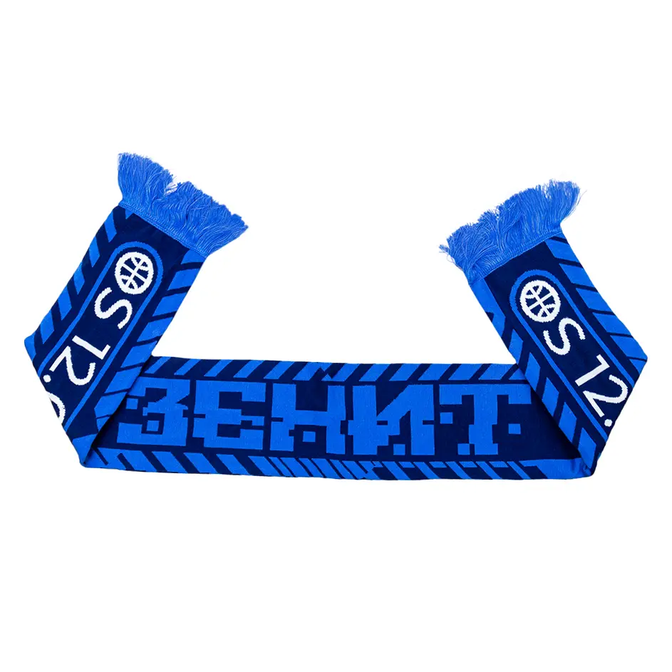 scarf-os-12-blue-1