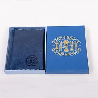 passport-cover-zenit-1