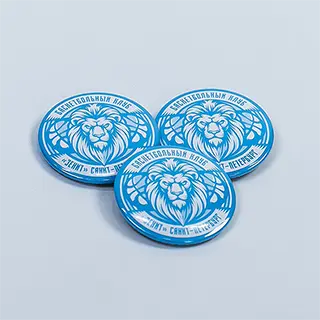 pin-lion-1