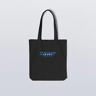 zenit-shopper-logo-black-urban-1