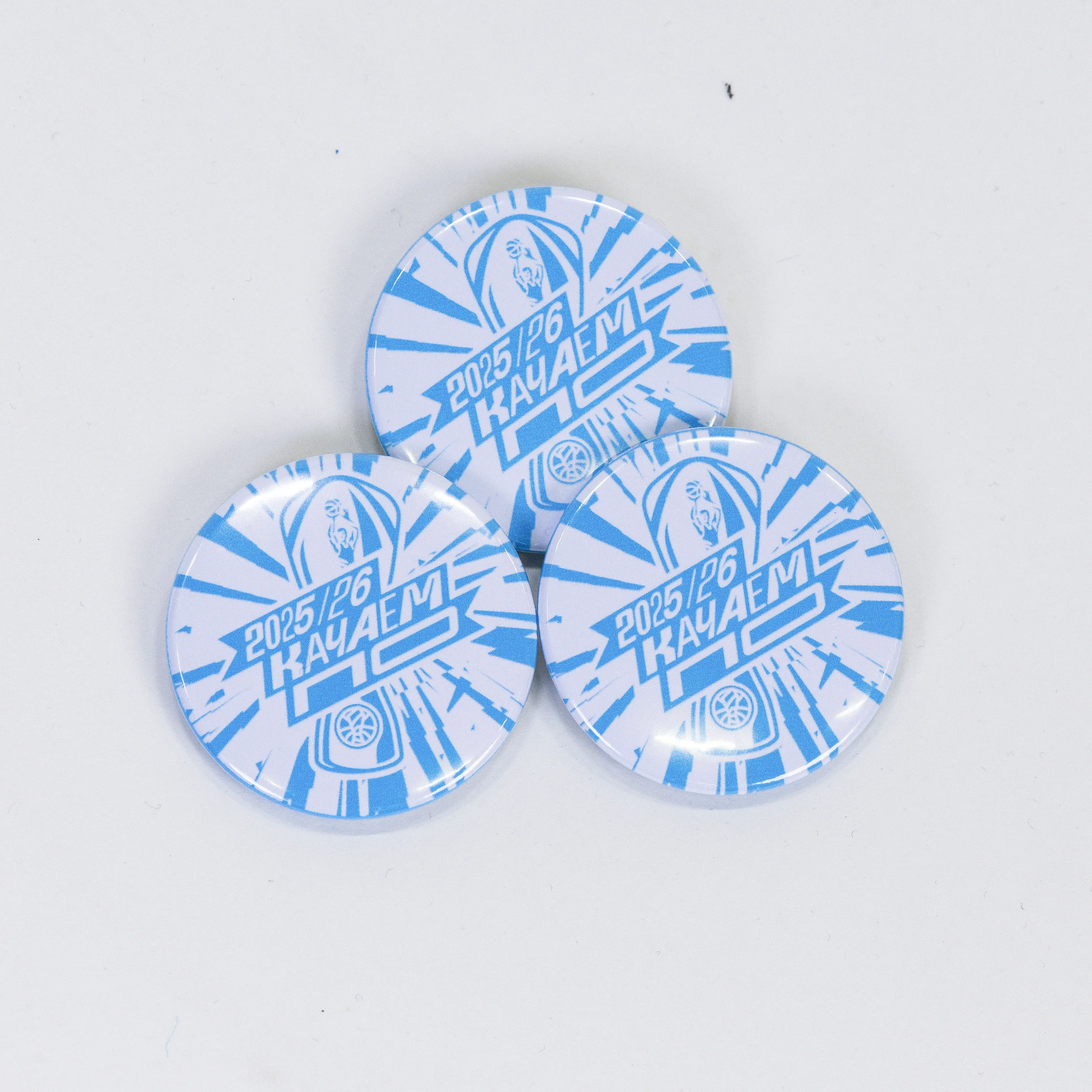 pin-kachaem-po-white-1
