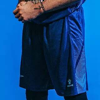 game-shorts-kelme-dark-blue-2025-26-1
