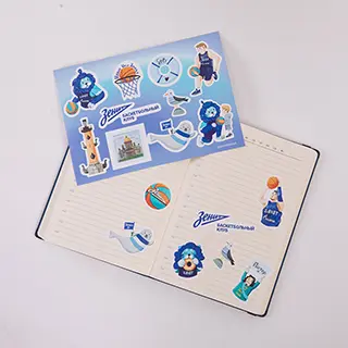 zenit-sticker-pack-nerpa-1