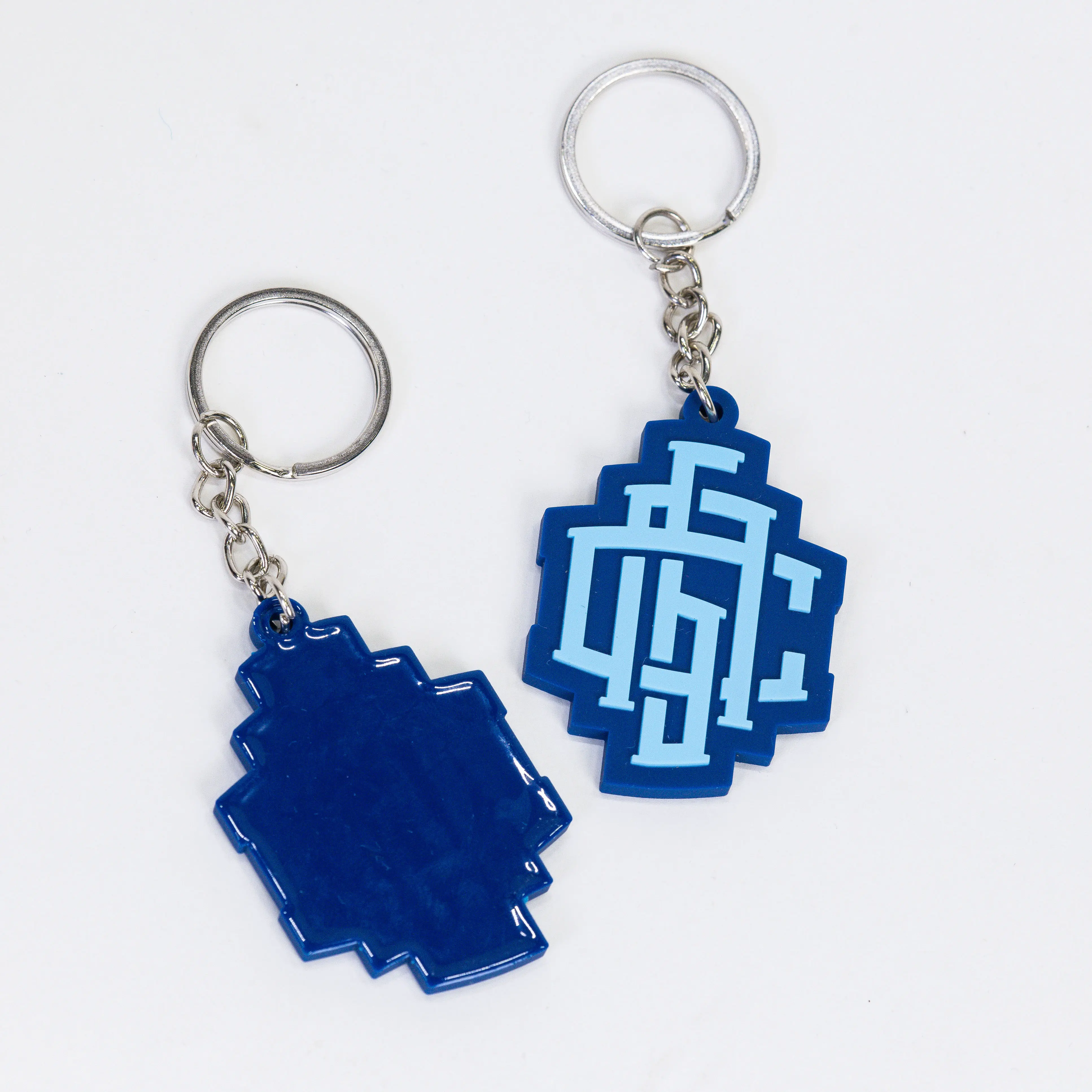 keychain-sbg-1