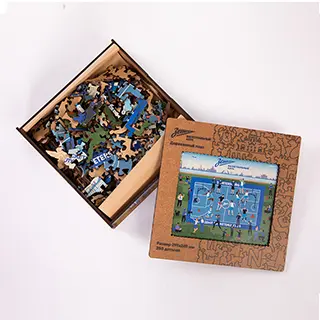 zenit-wooden-puzzle-basketball-club-1