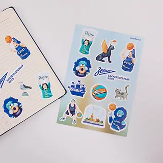 zenit-sticker-pack-peter-1-1