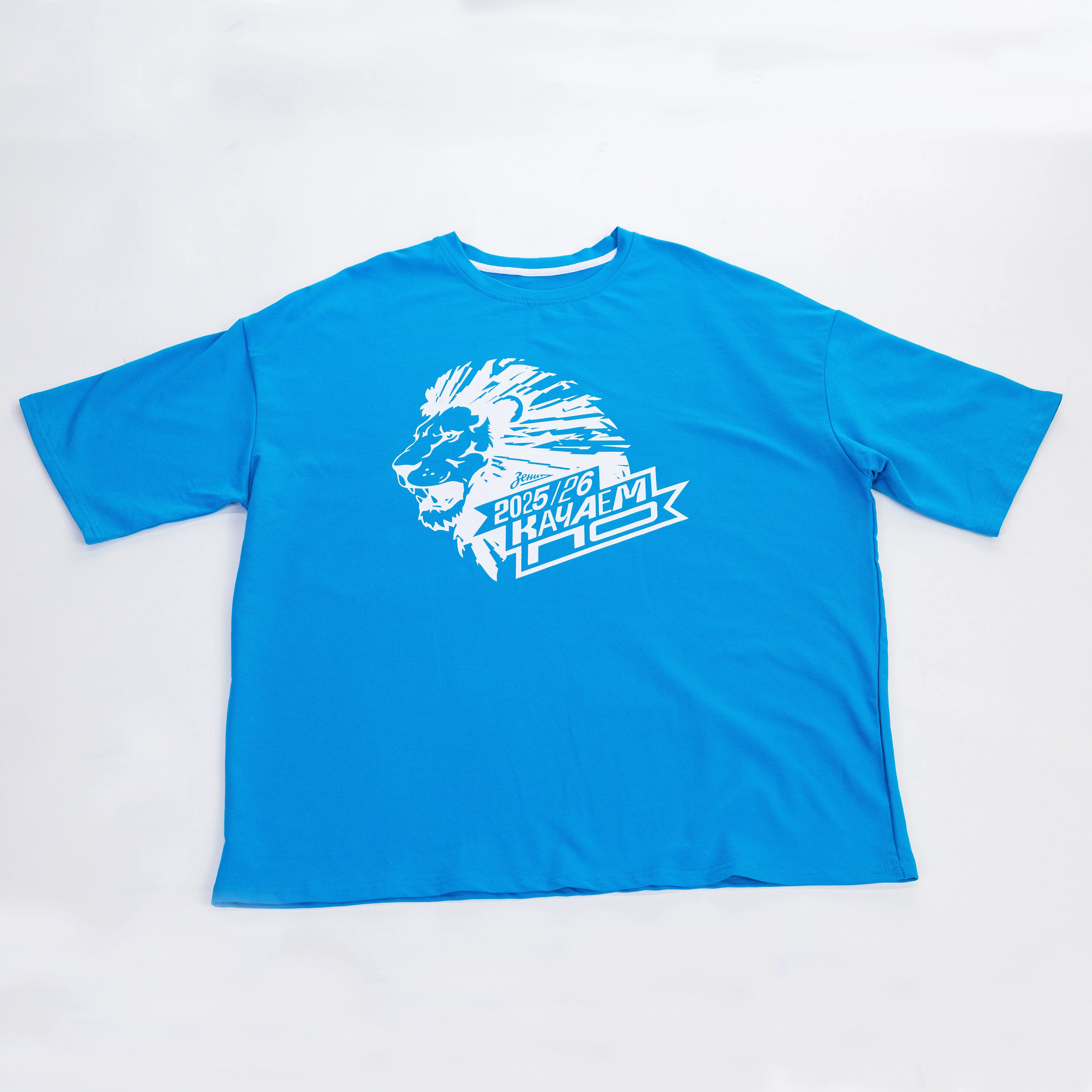t-shirt-kachaem-po-sky-blue-1