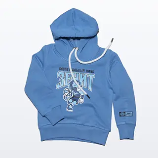 zenit-kids-hoodie-2023-1