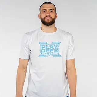 tshirt-playoff-2023-24-white-1