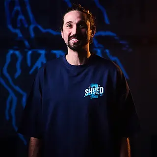 tshirt-alexey-shved-dark-blue-1
