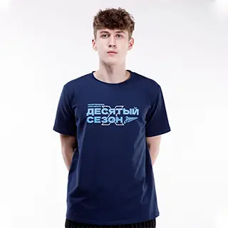 tshirt-10th-season-dark-blue-1
