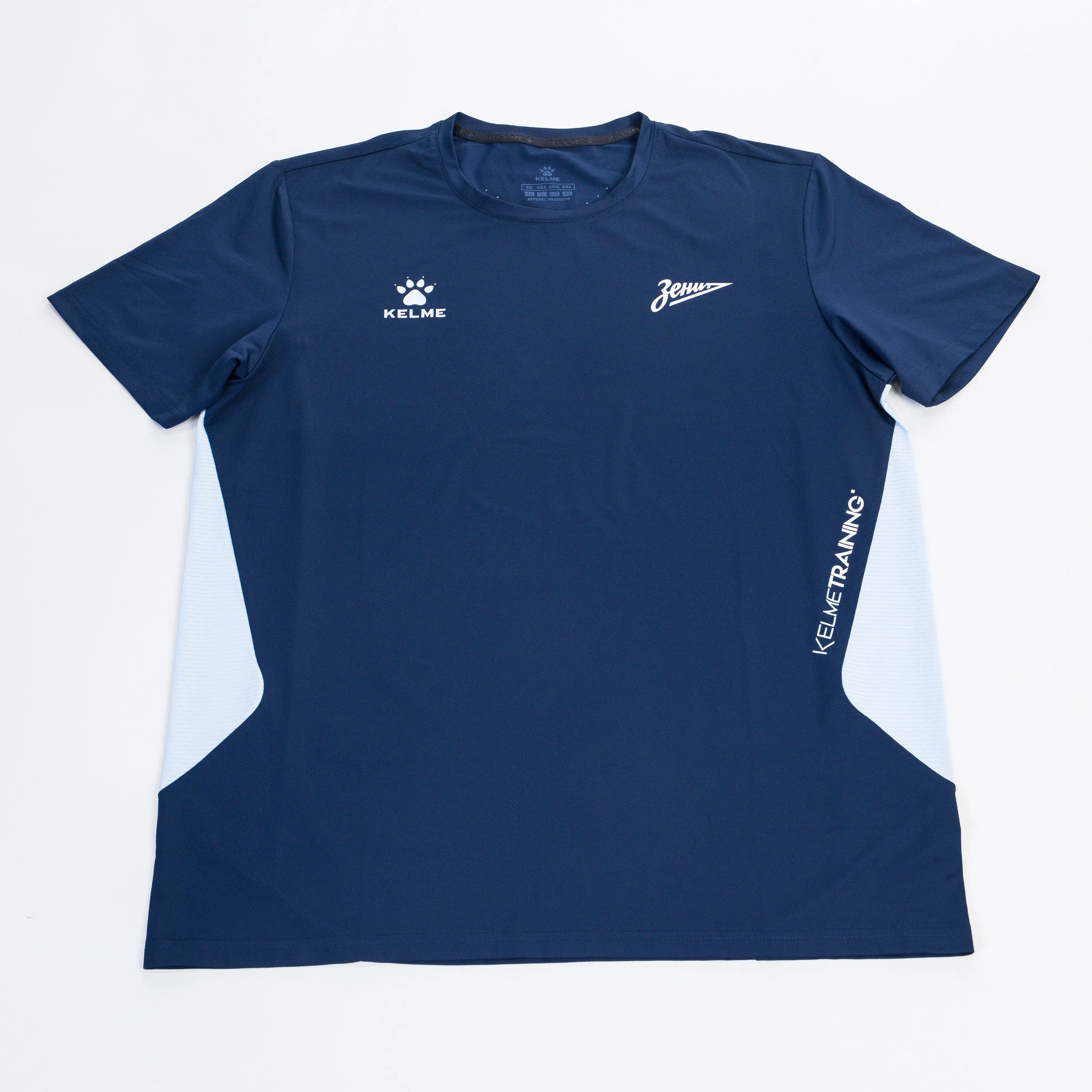 kelme-training-t-shirt-dark-blue-1