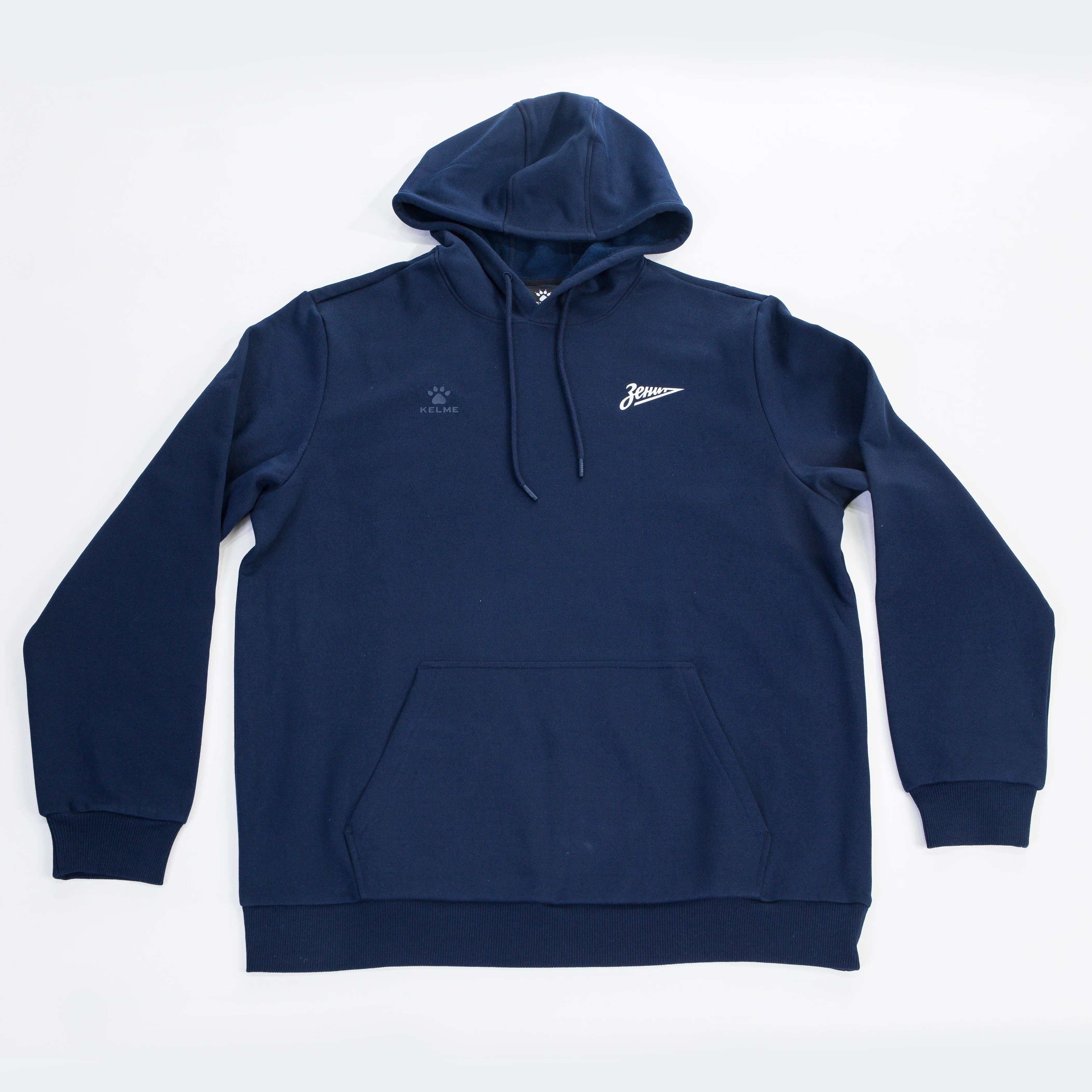 kelme-hoodie-dark-blue-1