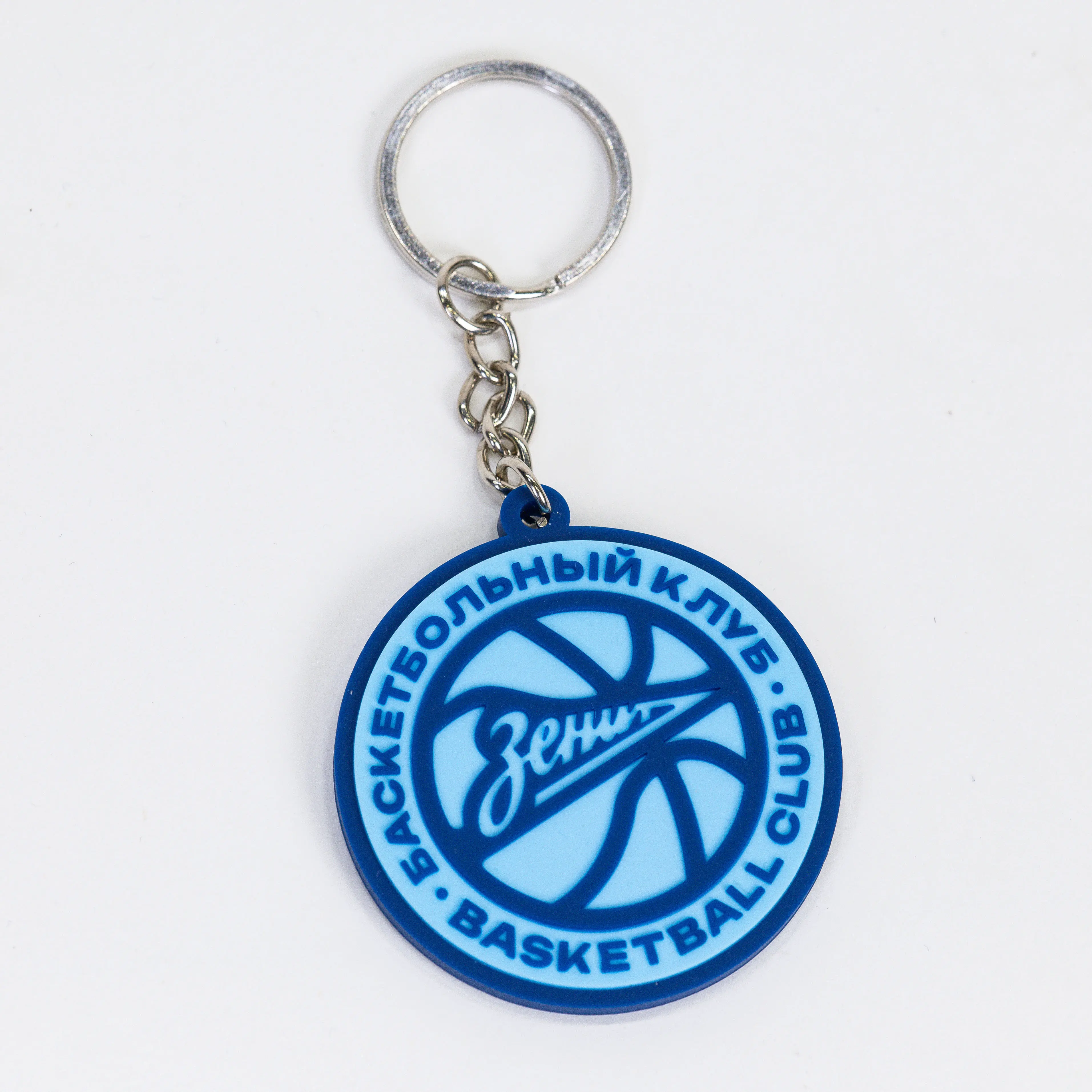 keychain-strelka-1