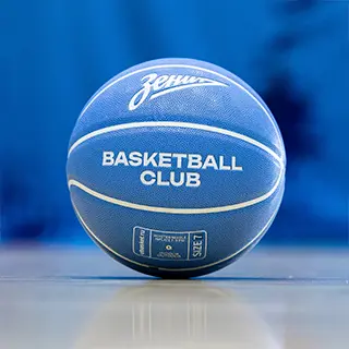 basketball-zenit-light-blue-1