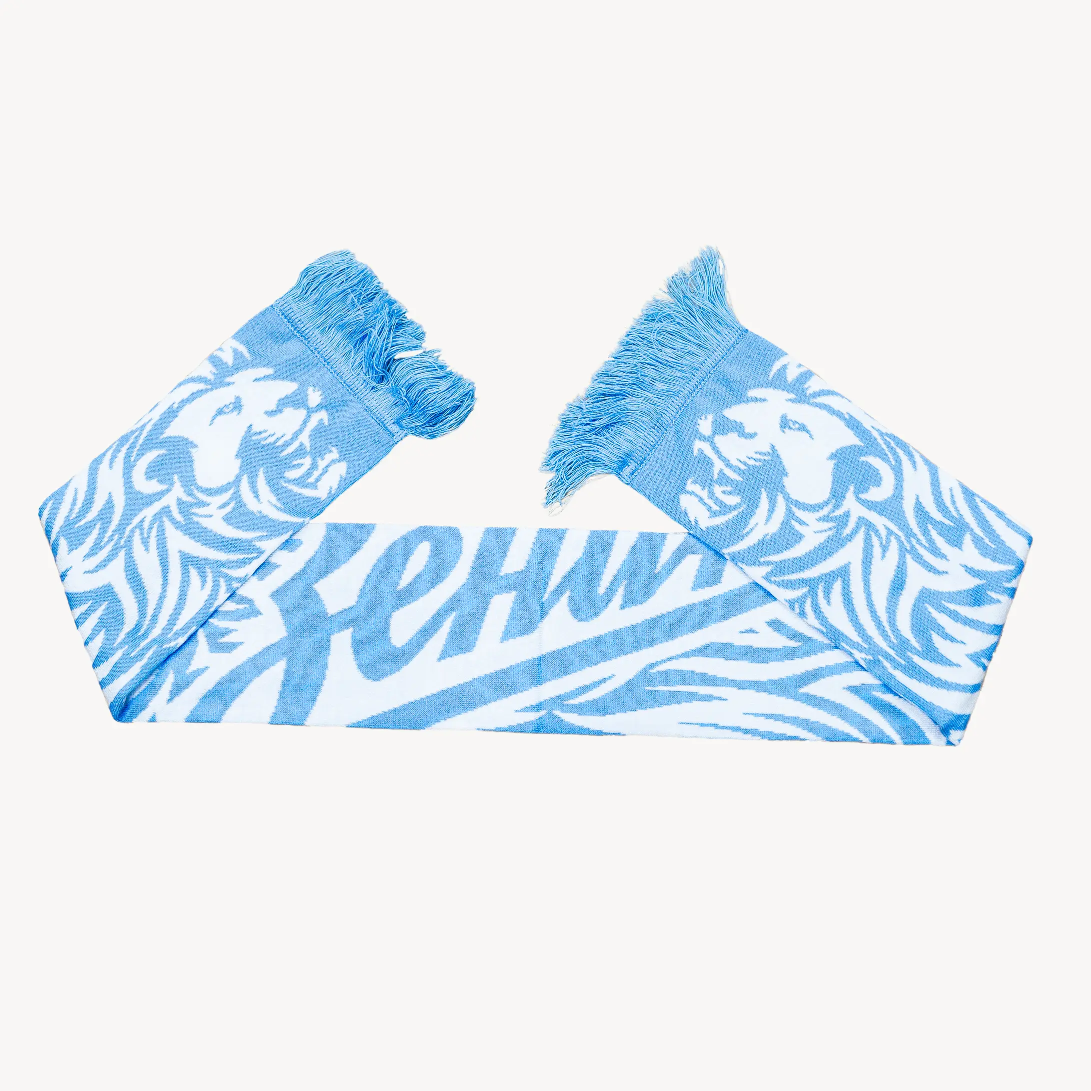 scarf-strelka-white-skyblue-1