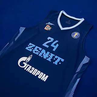 jersey-kelme-dark-blue-2025-26-1