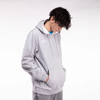 zenit-hoodie-kelme-grey-1