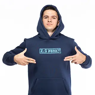 zenit-hoodie-stpetersburg-navy-1