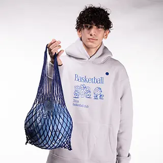 basketball-net-bag-1
