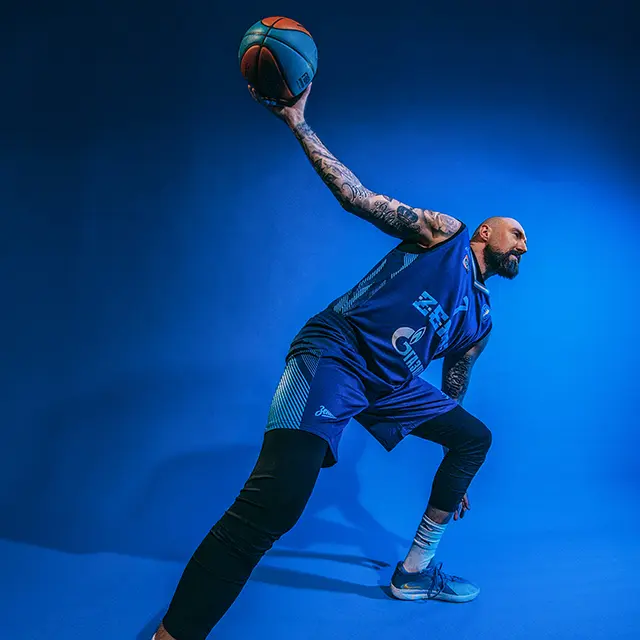 game-shorts-kelme-dark-blue-2025-26-2