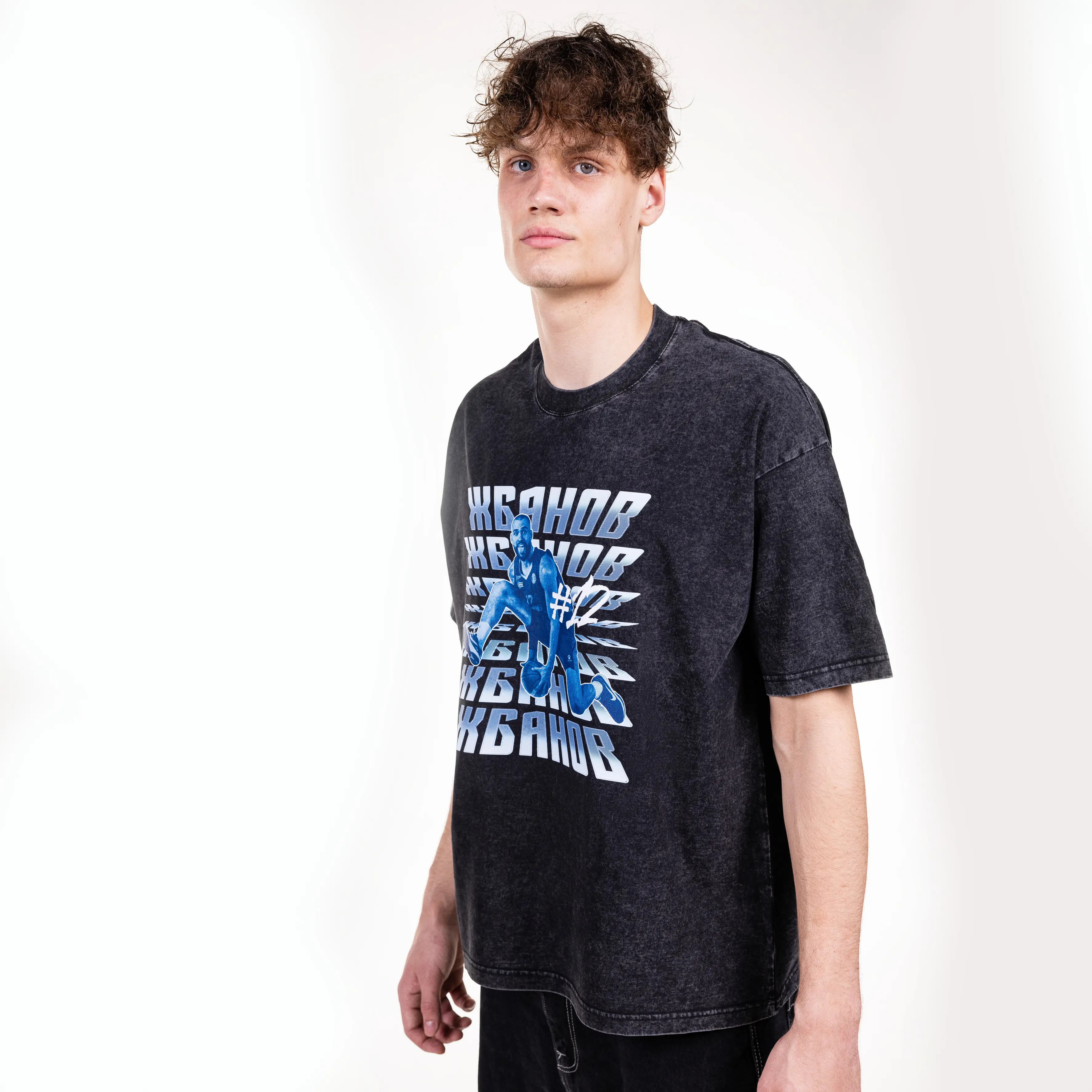 zenit-washed-tshirt-zhbanov-4