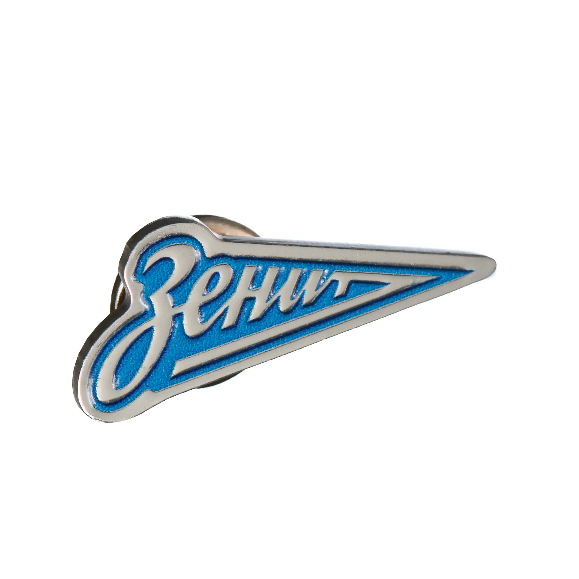 zenit-arrow-brass-badge-box-4