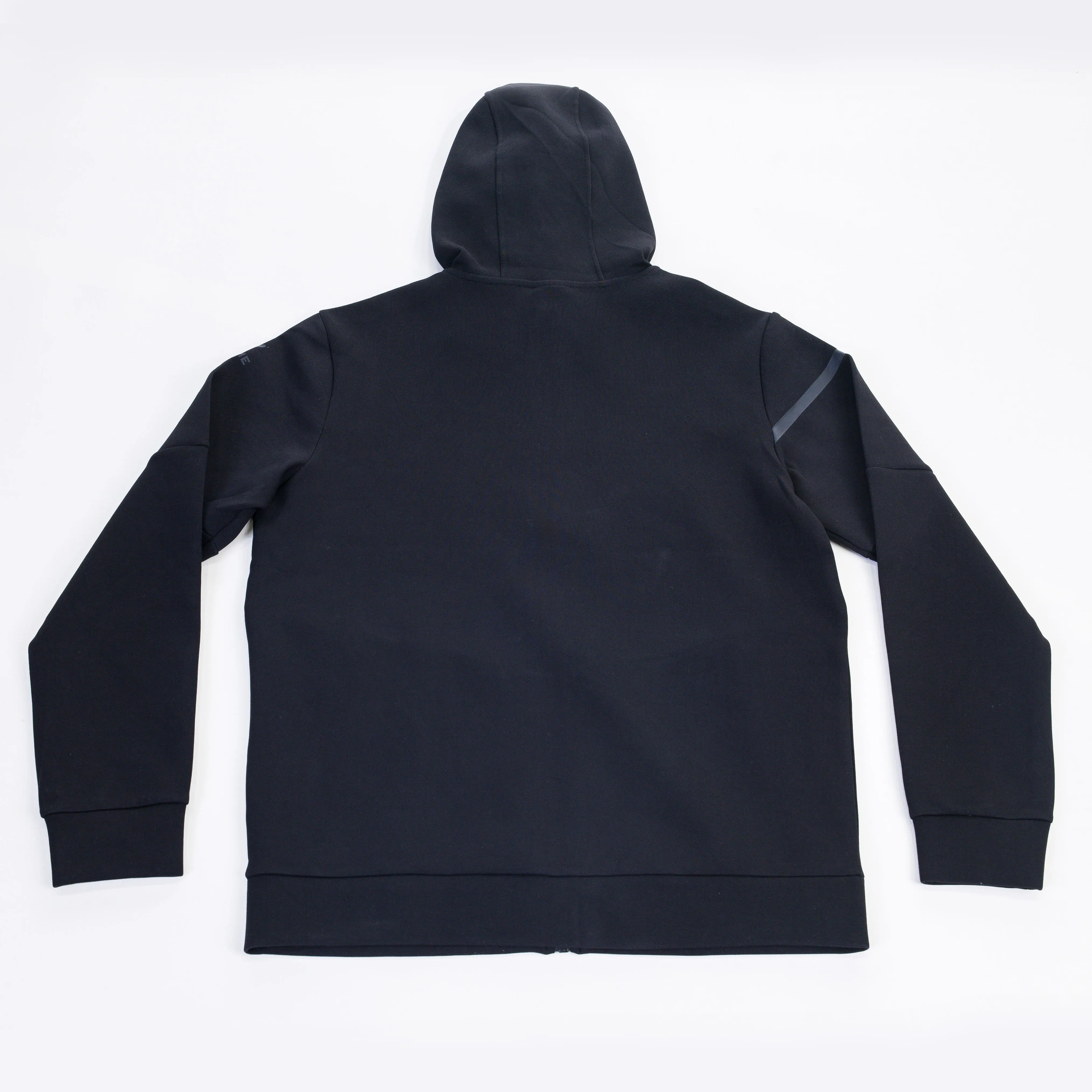 kelme-zip-hoodie-black-2