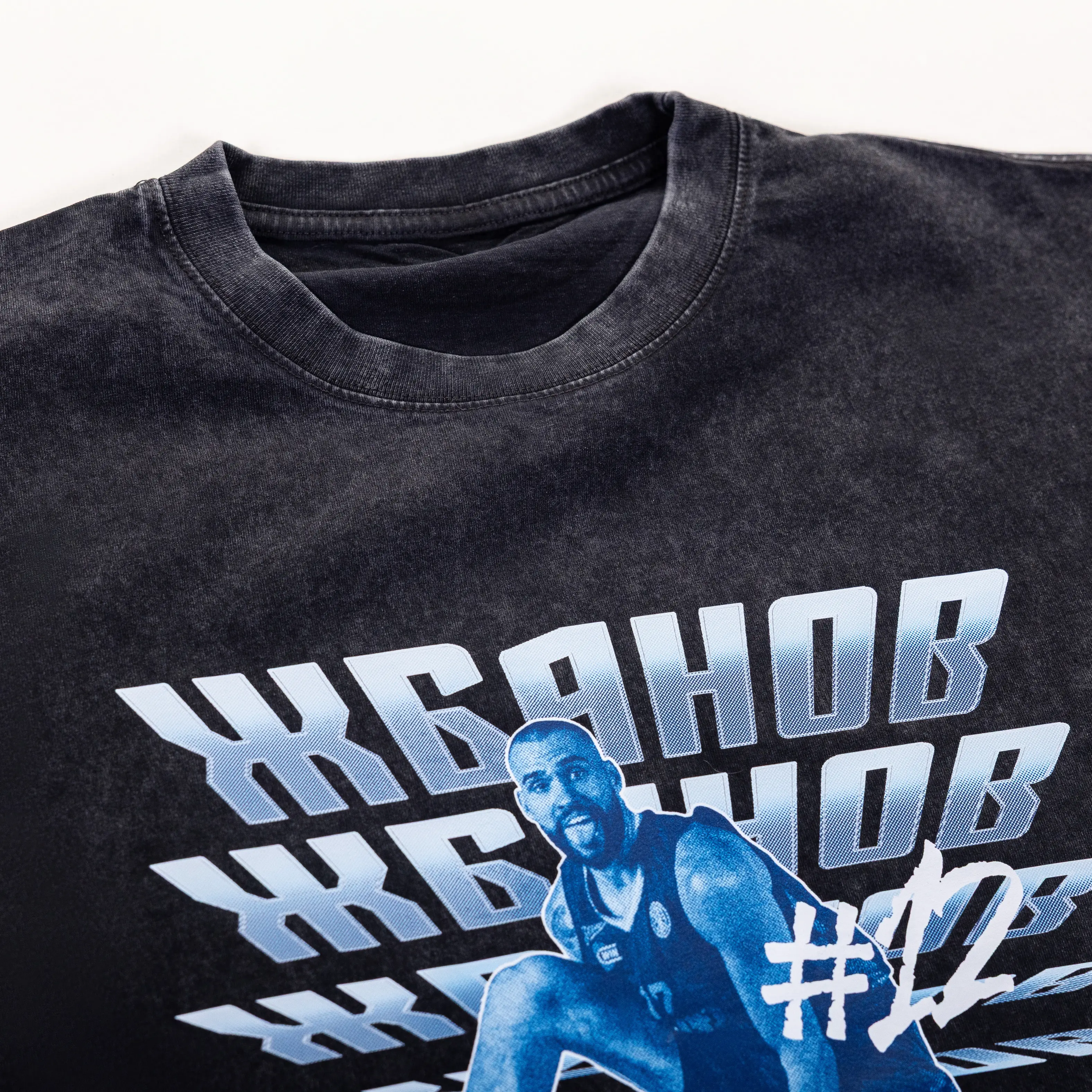 zenit-washed-tshirt-zhbanov-3