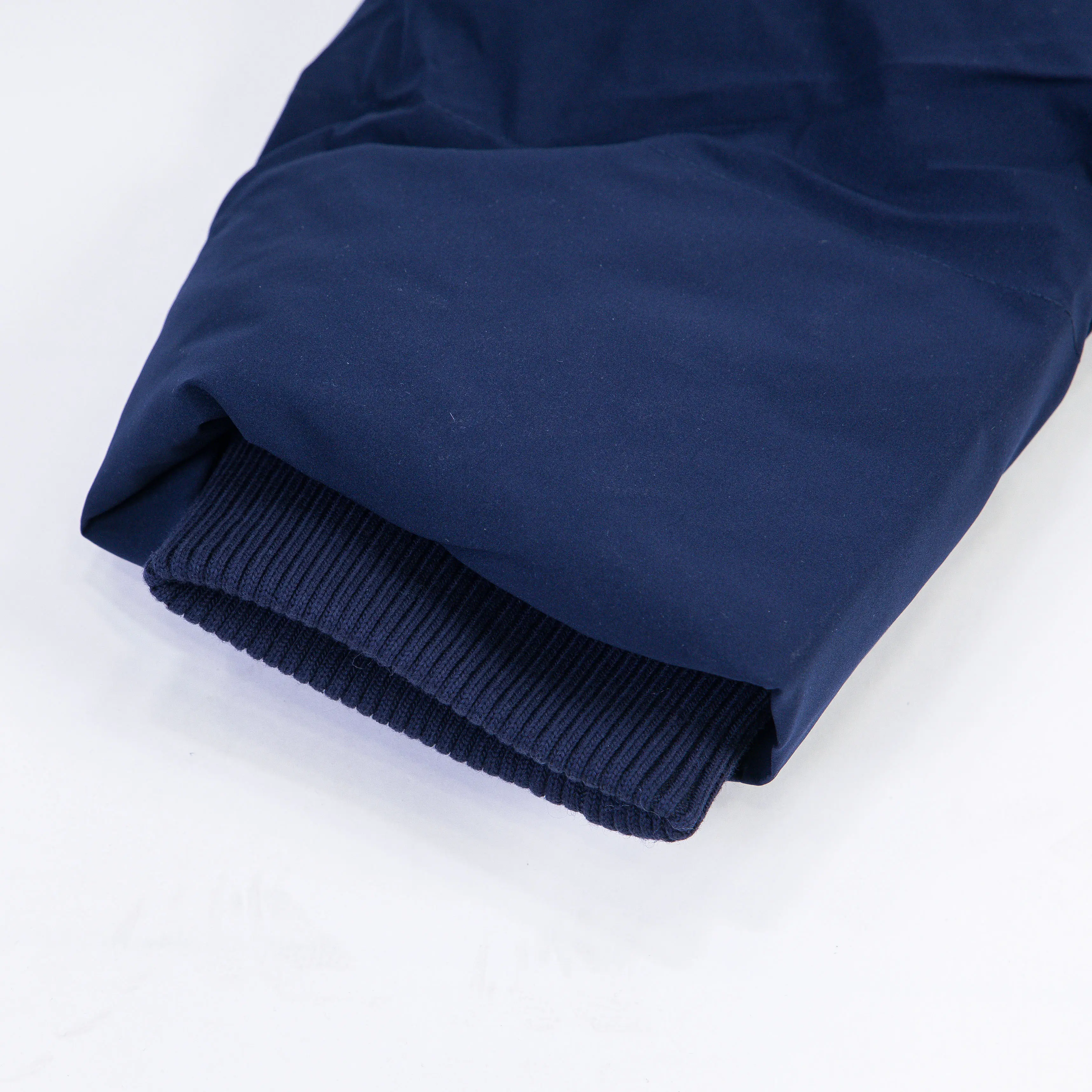 kelme-insulated-jacket-dark-blue-3