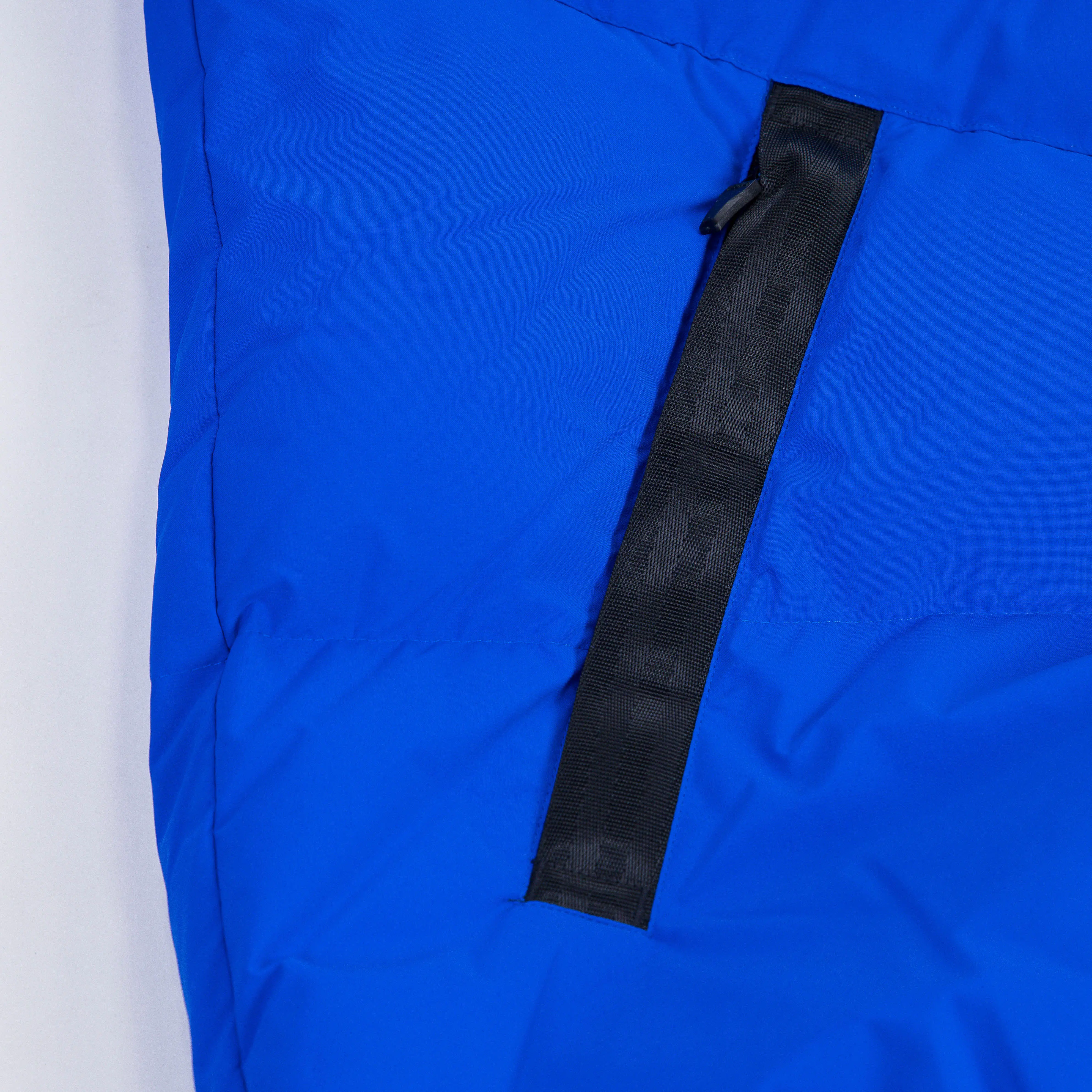 kelme-winter-jacket-blue-black-6